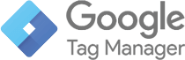 Google Tag Manager