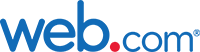 Web.com