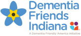 Dementia Friends Indiana