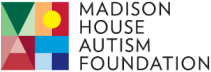 Madison House Autism 