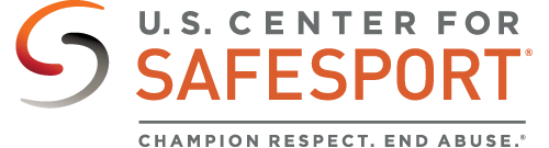 U.S. Center for SafeSport