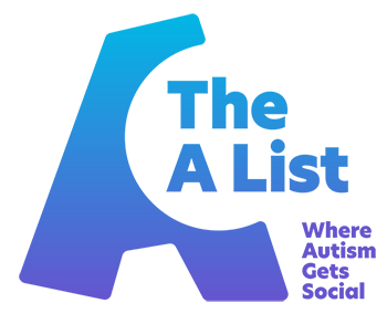The A List